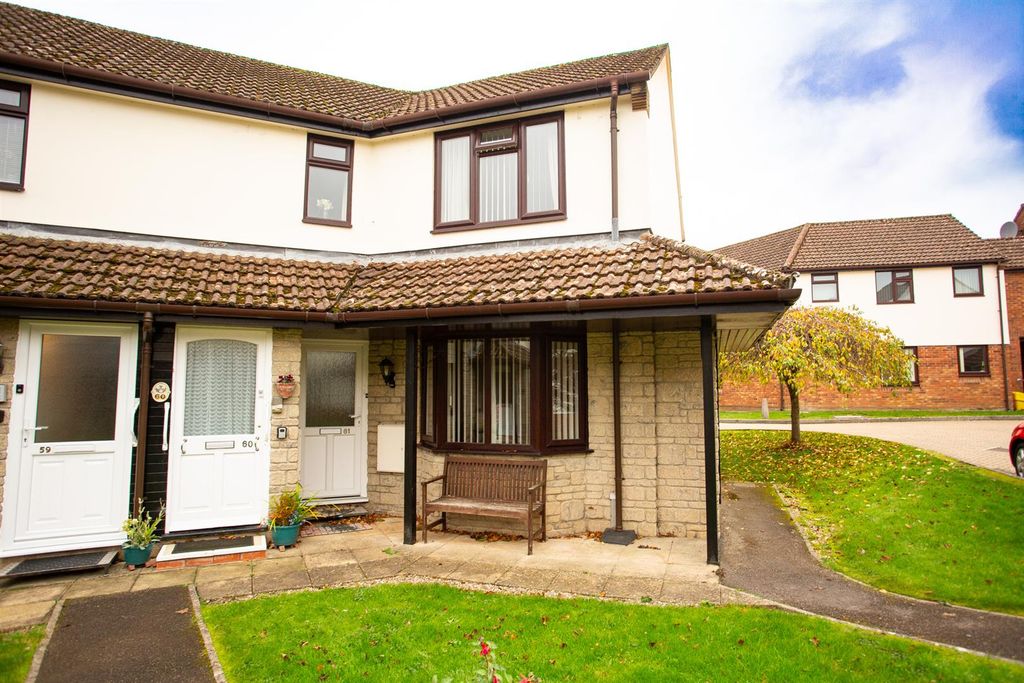 Property photo 1 of 15 Derb7364.Jpg