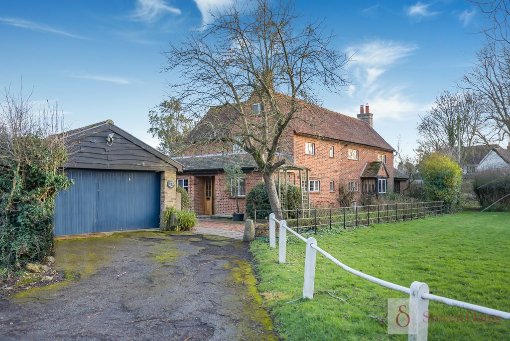 Property photo 2 of 39 20_70193_Watermarked