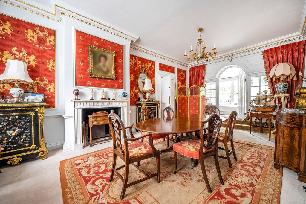 Property photo 3 of 29