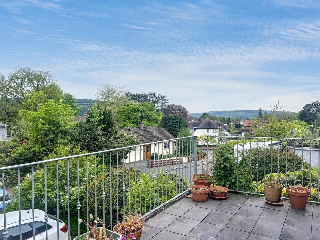 Property photo 3 of 28 Not Specified