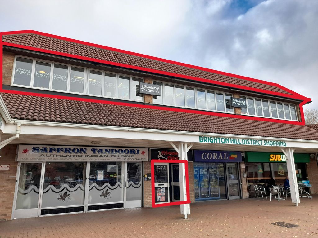 Property photo 1 of 10 Front Photo 1.Jpg