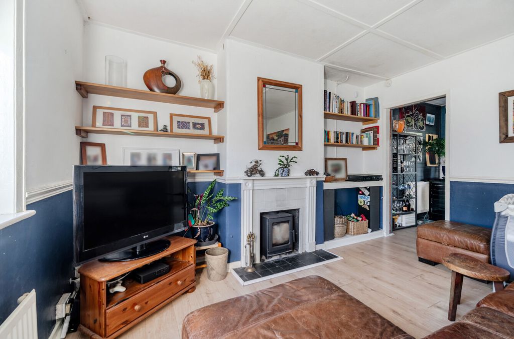 Property photo 3 of 25 1422171-3-69A5678...