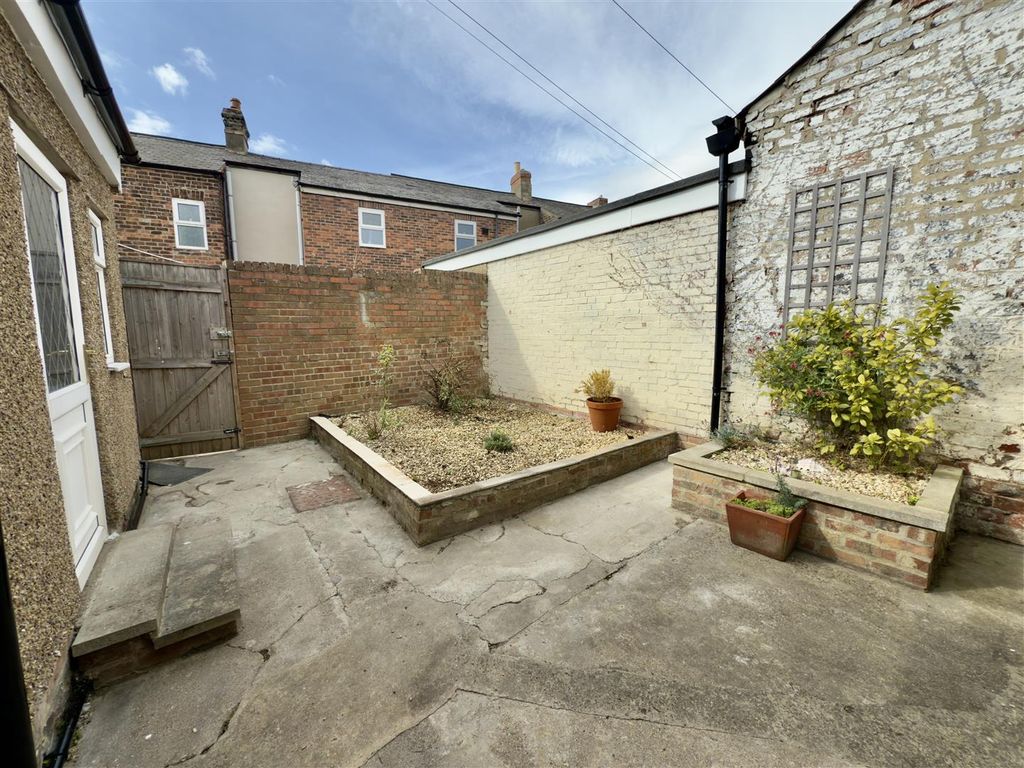 Property photo 2 of 10 Img_7542.Jpeg