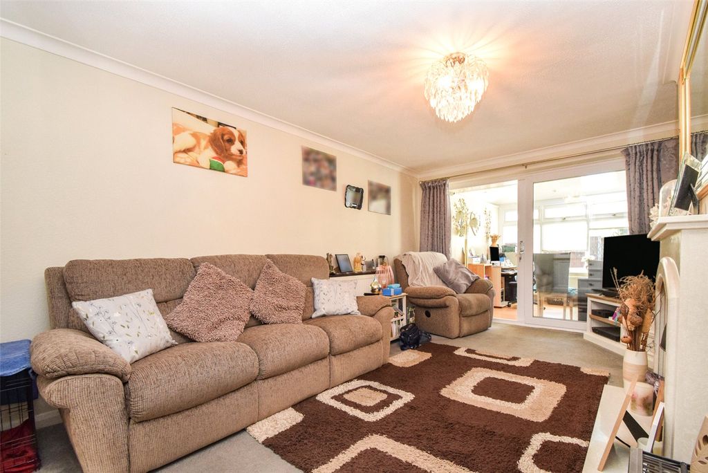 Property photo 2 of 12 Picture No. 25