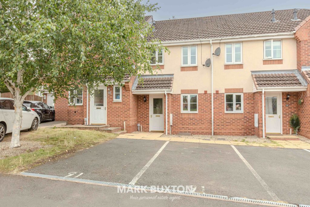 Property photo 1 of 24