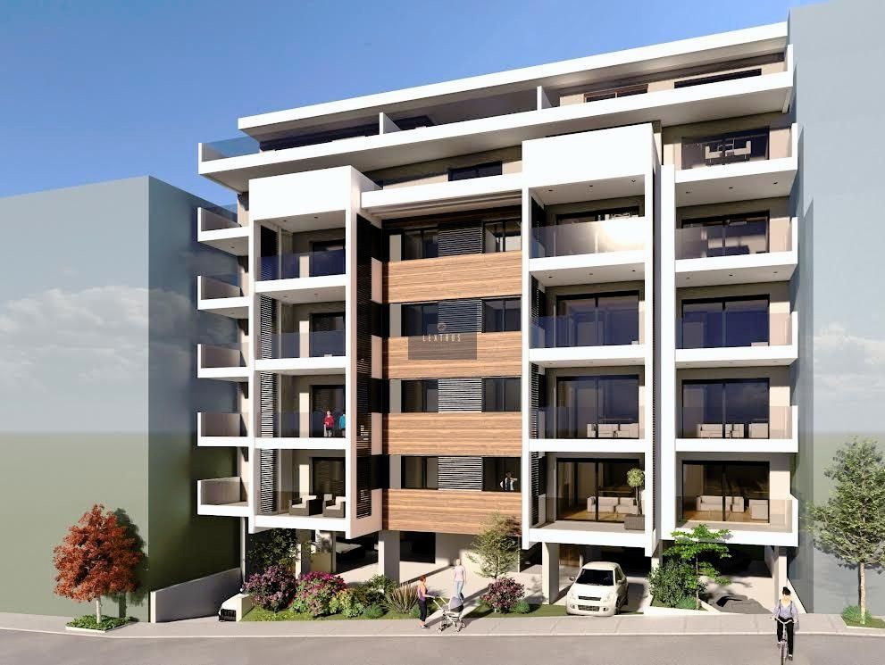 Property photo 1 of 2