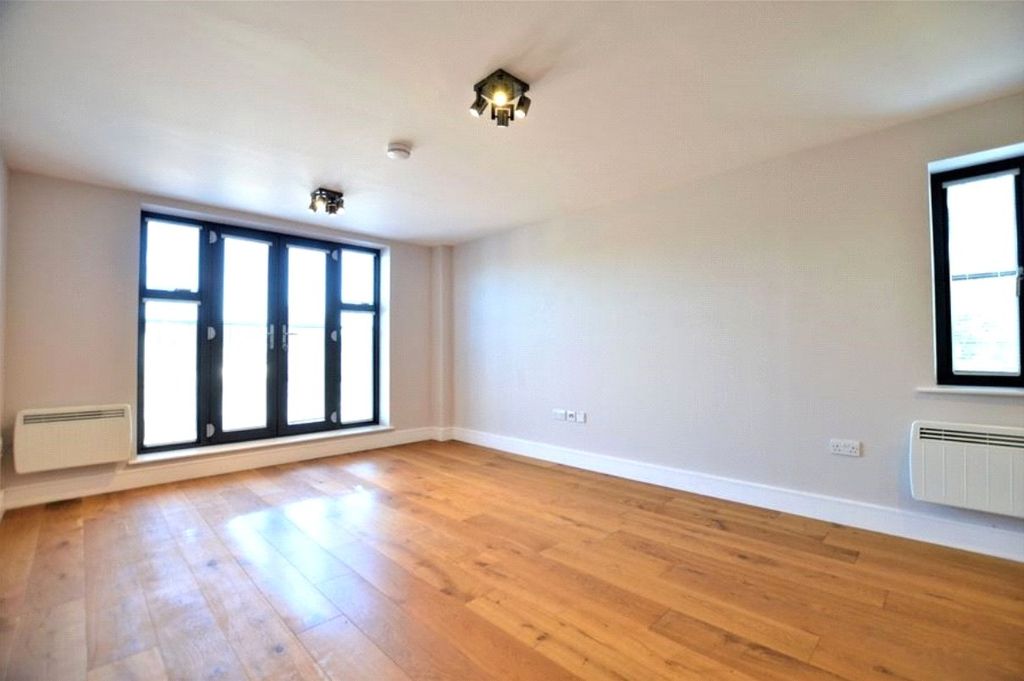 Property photo 2 of 5 2