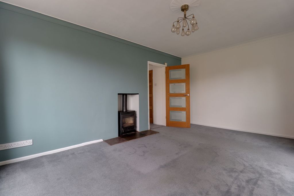 Property photo 2 of 14 Photo 22