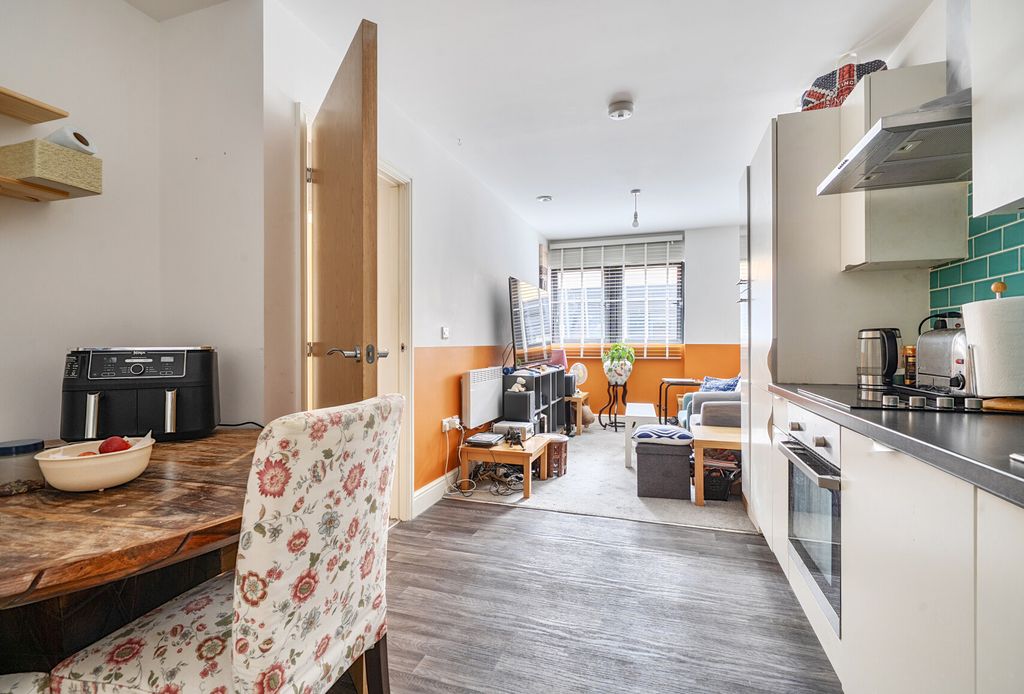 Property photo 3 of 20 1501599 (10).Jpg