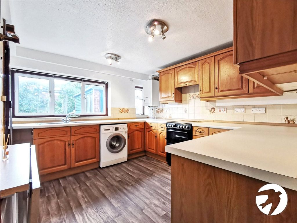 Property photo 3 of 10 Picture No. 09