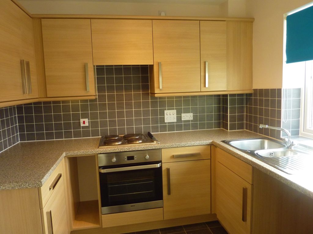 Property photo 3 of 11 P1150338