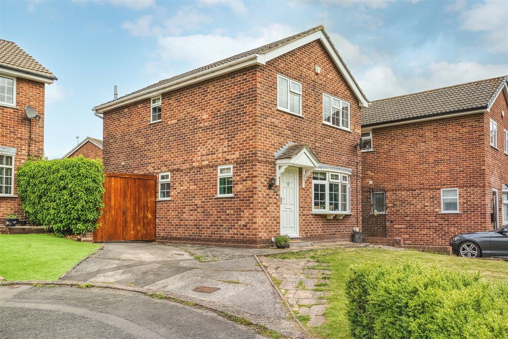 Property photo 1 of 15