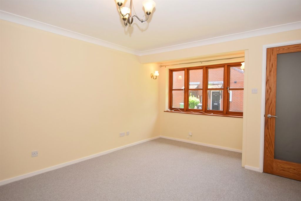 Property photo 3 of 13 Other