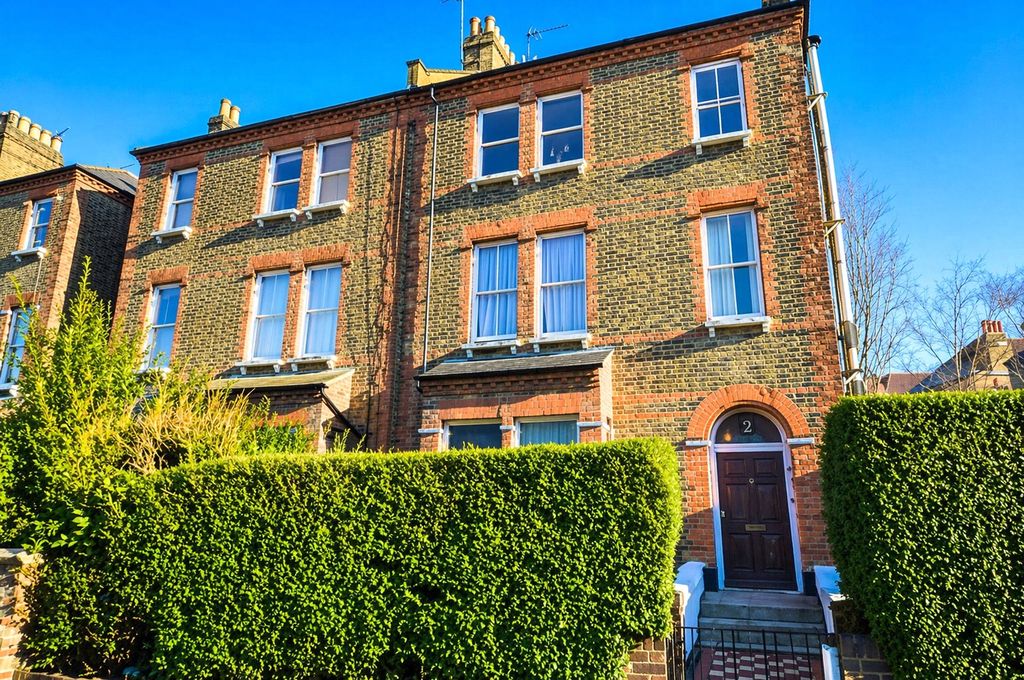 Property photo 1 of 5 Picture No. 10