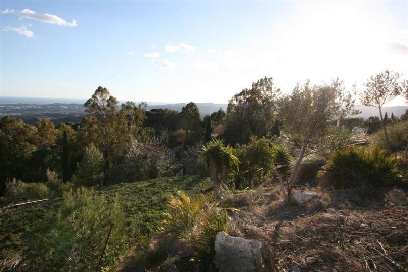 Property photo 3 of 9