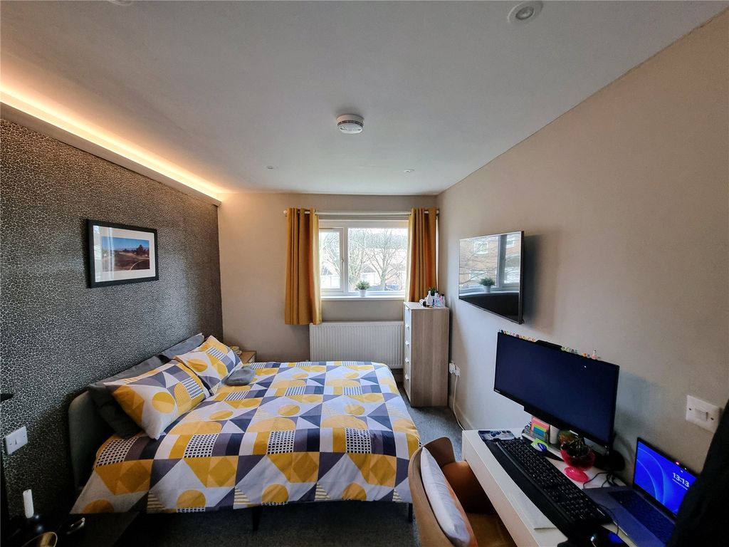 Property photo 1 of 15 Picture No. 30