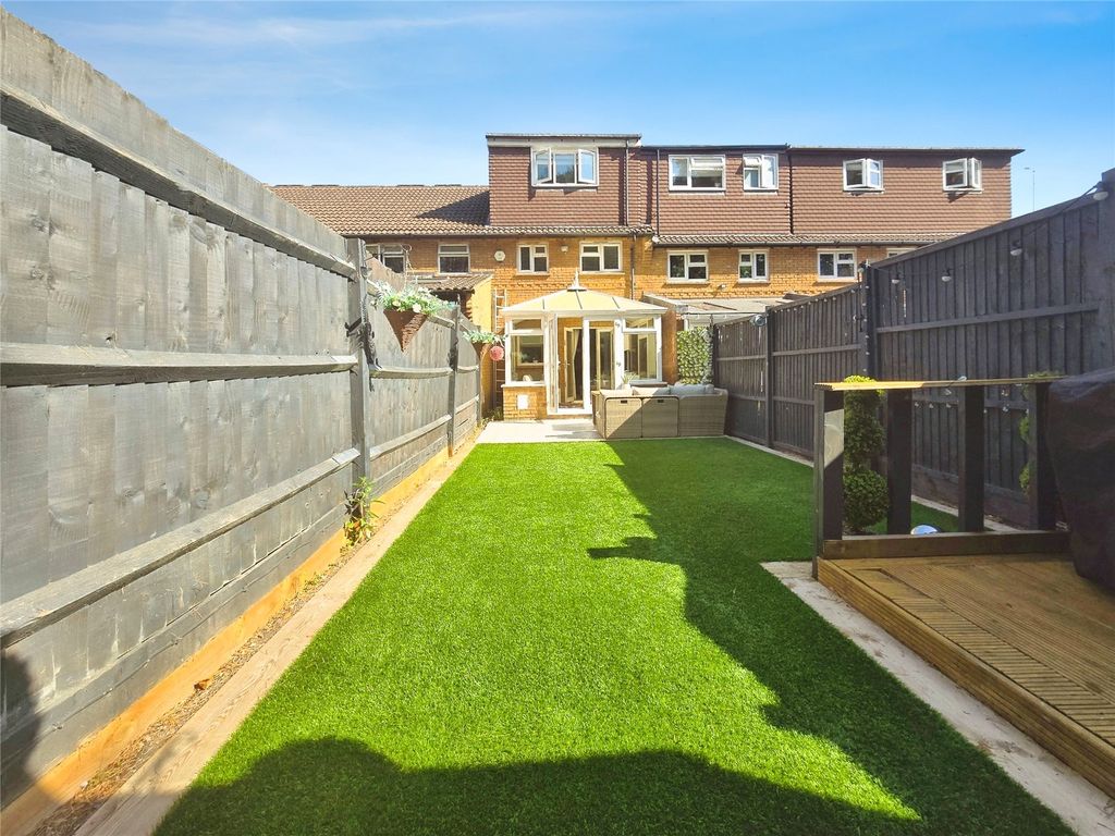 Property photo 1 of 14 Picture No. 10