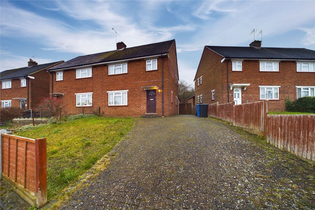 Property photo 1 of 7 Picture No. 22