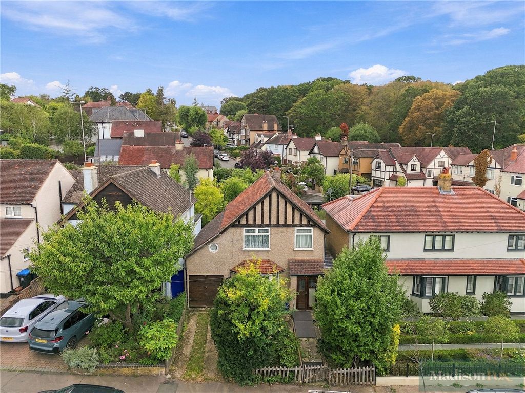 Property photo 1 of 27 Picture No. 07