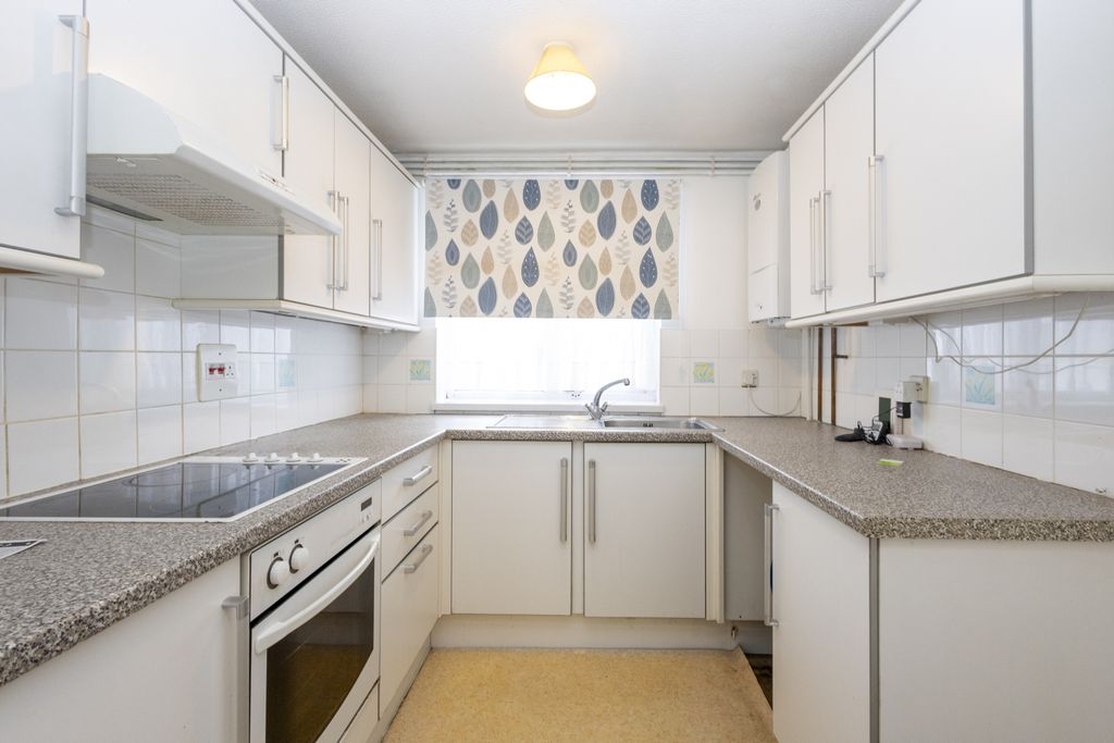 Property photo 3 of 16 CC_Media-11