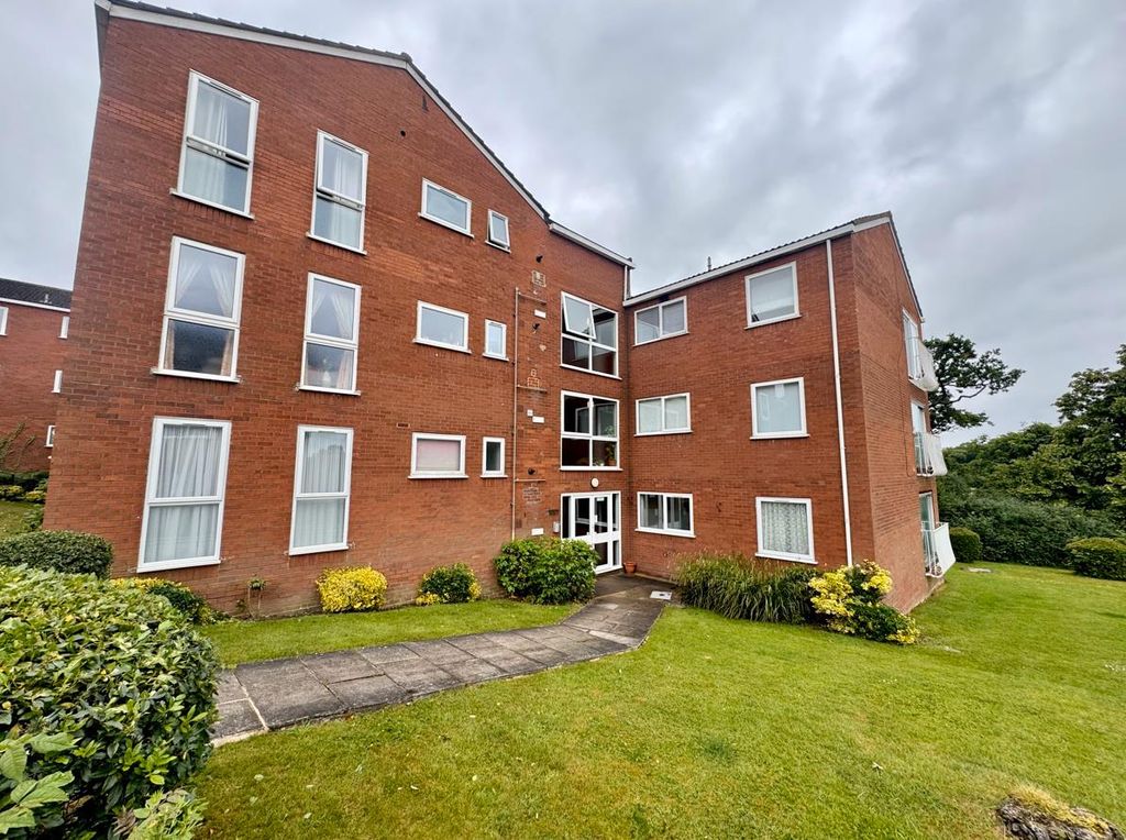 Property photo 1 of 17 Screenshot 2025-06-09 100620.Png