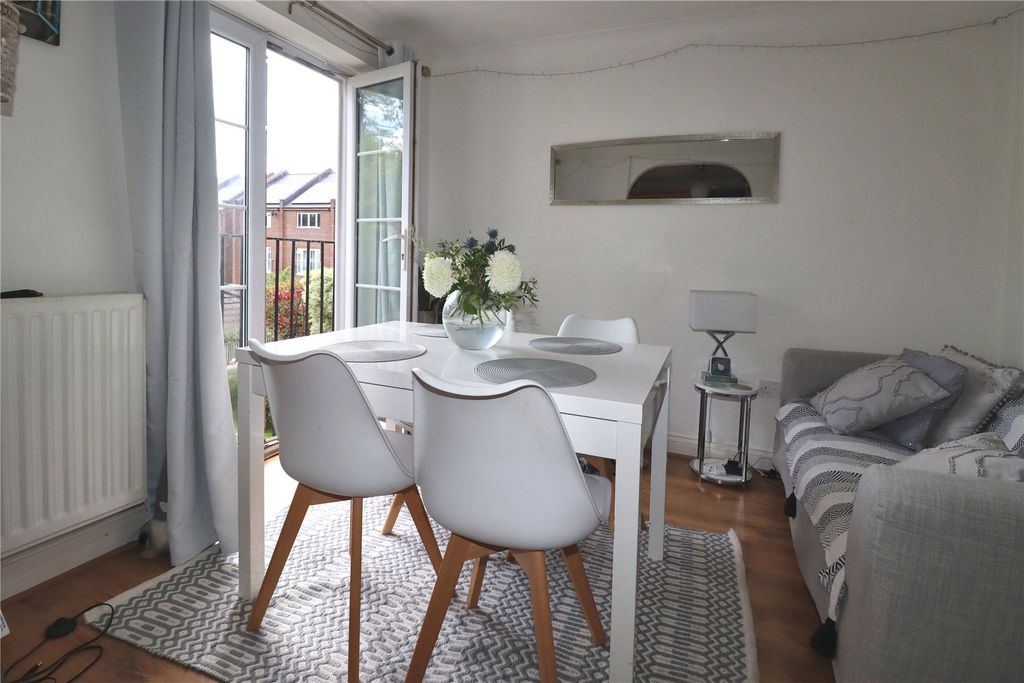 Property photo 3 of 18 Picture No. 31