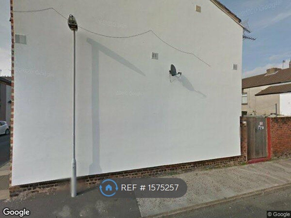 Property photo 1 of 1