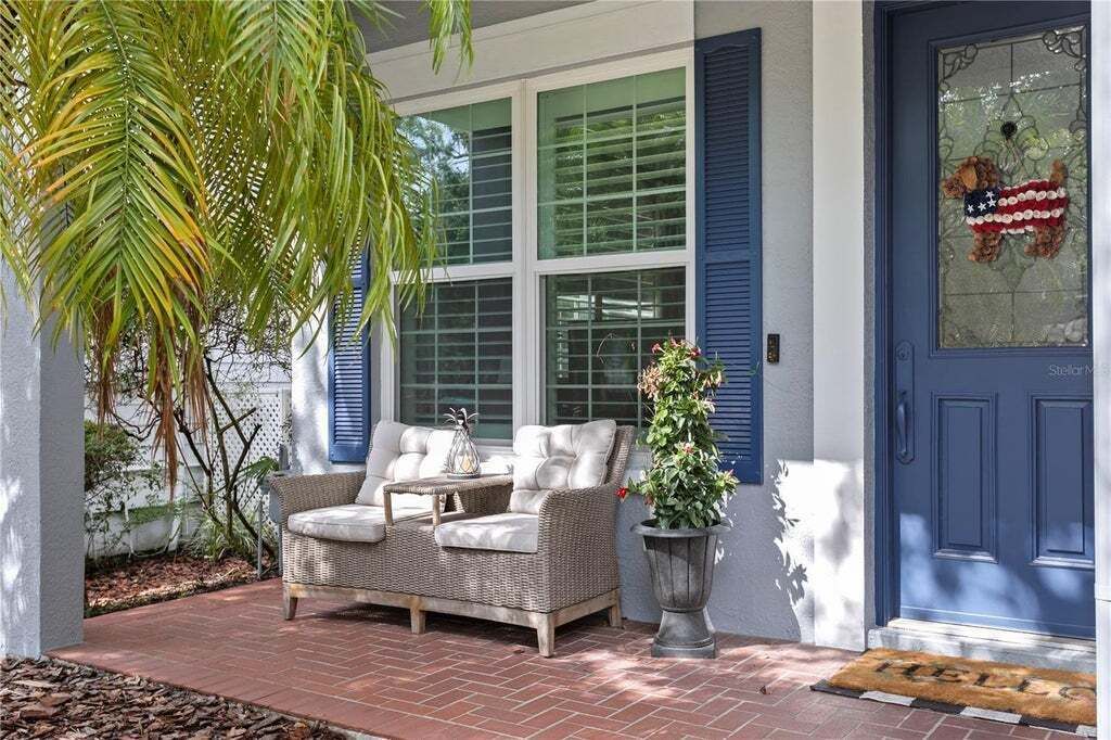 Property photo 3 of 20 <Alttext/>