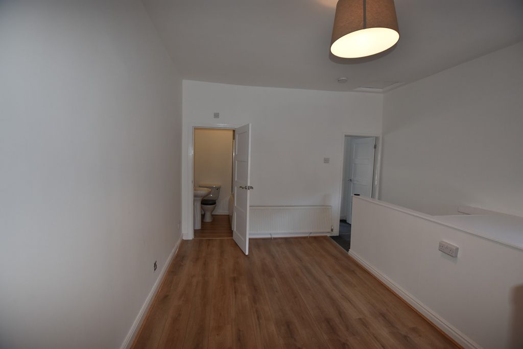 Property photo 2 of 6 Open Plan Living