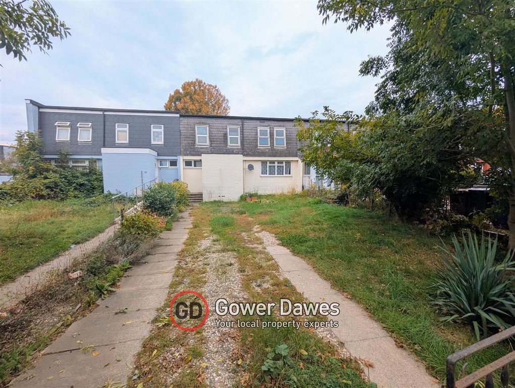 Property photo 1 of 12 Main Picture