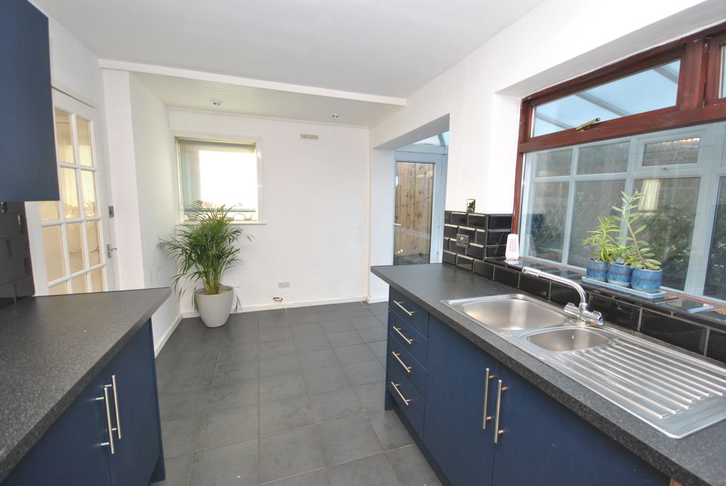 Property photo 3 of 10 Dsc_0867