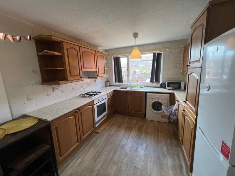 Property photo 1 of 4 Photo