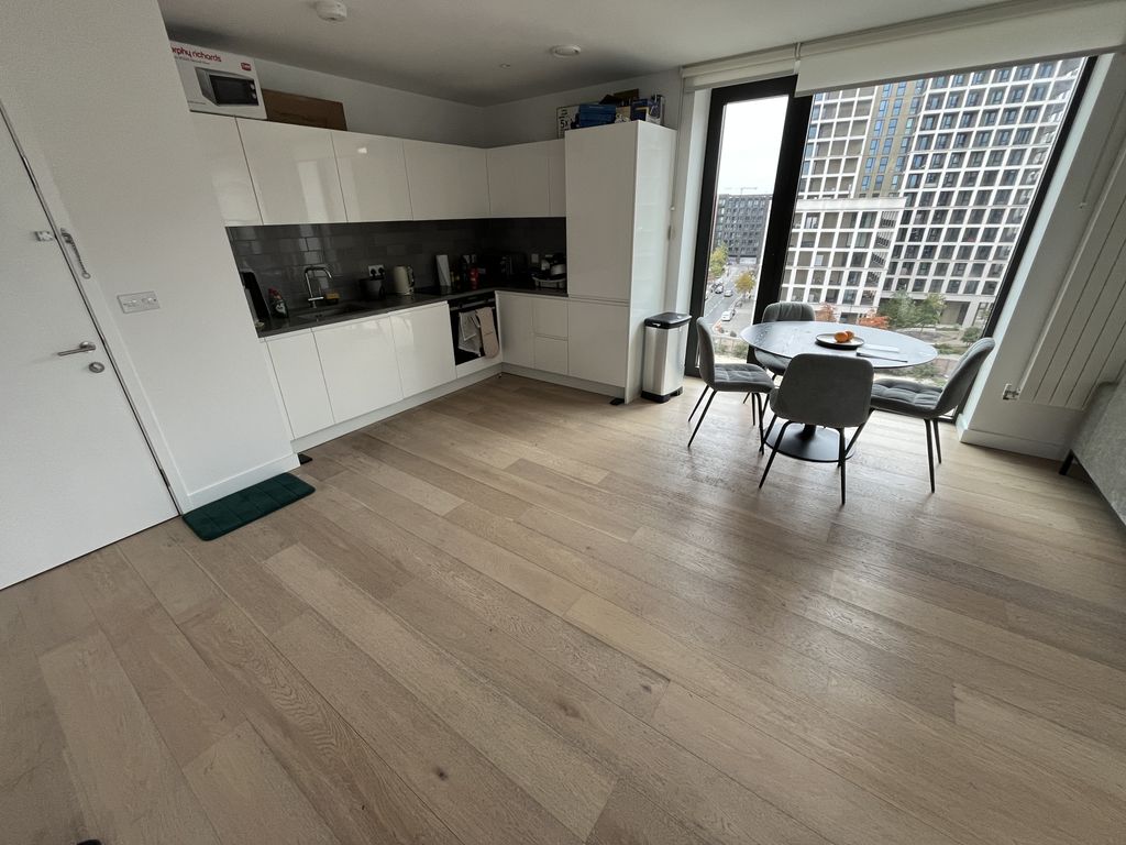 Property photo 3 of 16 Img_6201.Jpg