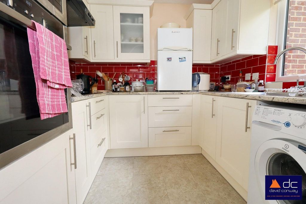 Property photo 1 of 11 Img_6793.Jpg