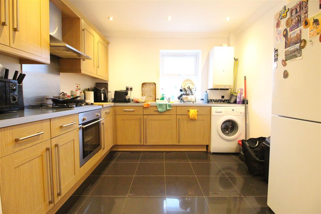 Property photo 2 of 10 Img_2176.Jpg