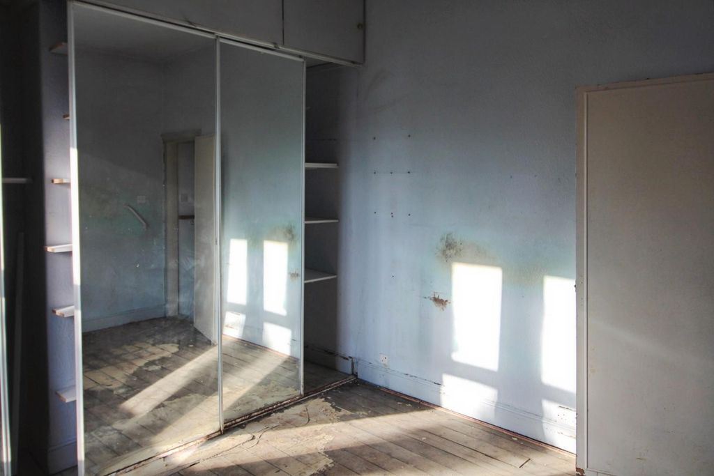 Property photo 1 of 13 0E198Dd3-Img_3095.Jpg