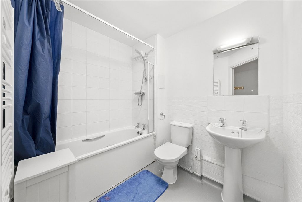 Property photo 3 of 14 Picture No. 31