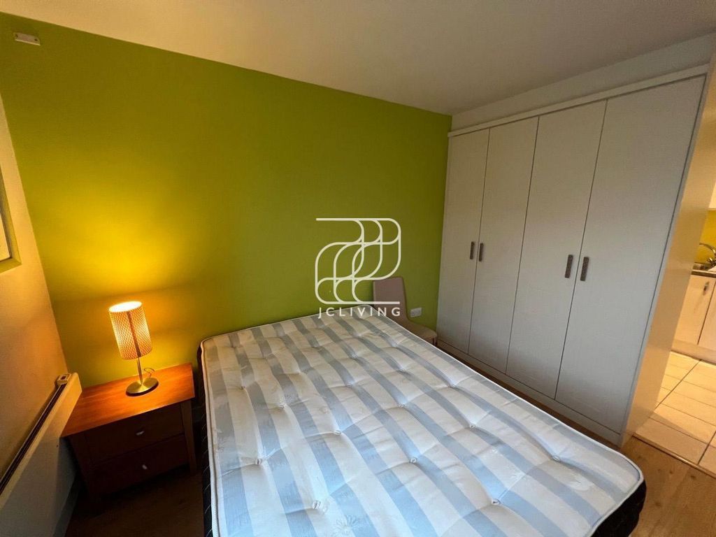 Property photo 3 of 11 Db5A7359598Be4561Efe56F1E6d2Acc4.Jpeg