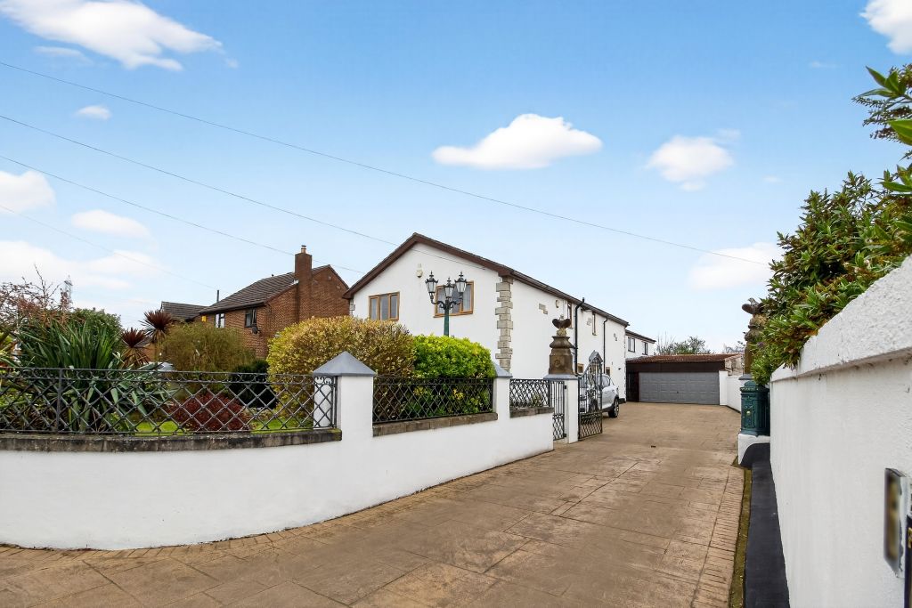 Property photo 1 of 20 The Property