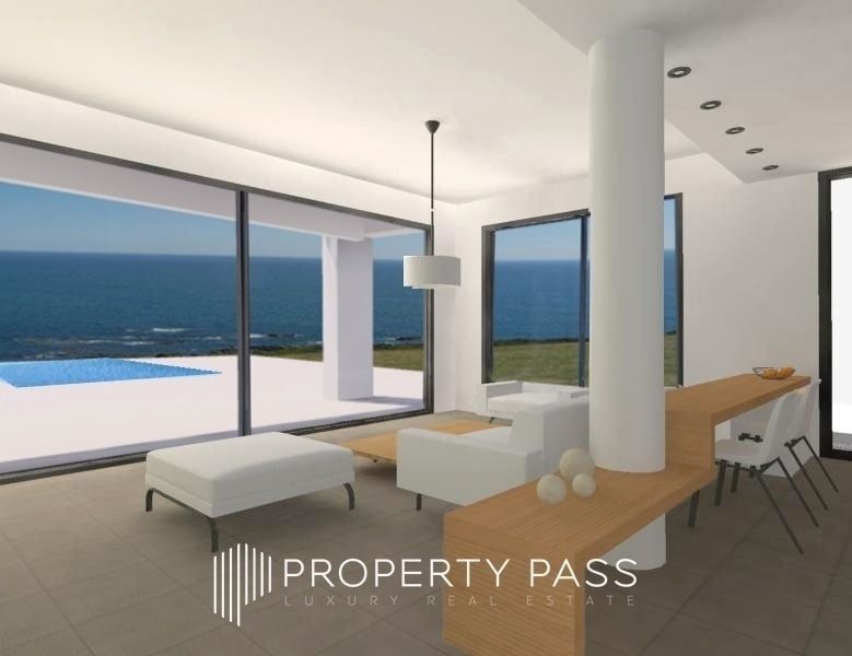 Property photo 2 of 4 <Alttext/>