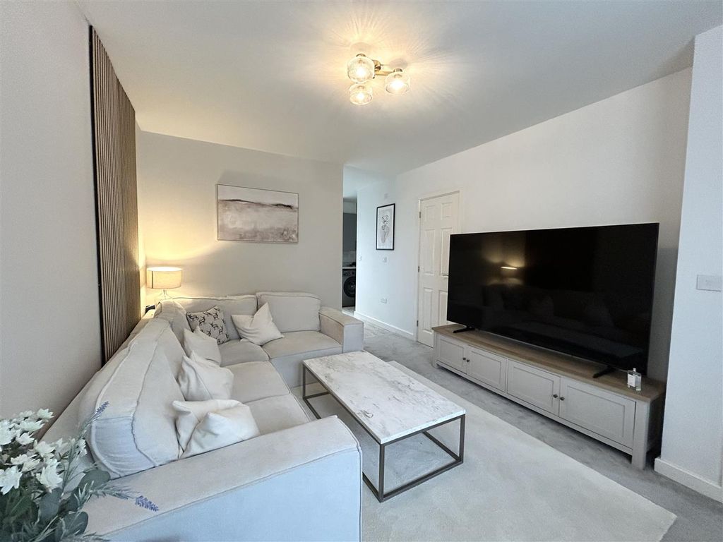 Property photo 3 of 17 Img_7009.Jpg