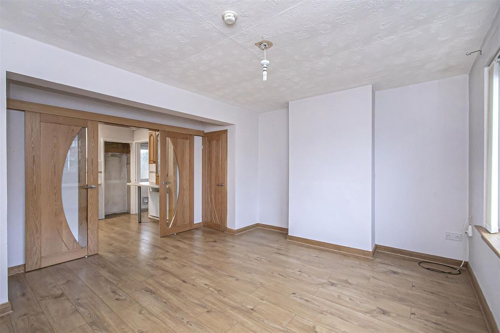 Property photo 3 of 32 7M3A8102.Jpg