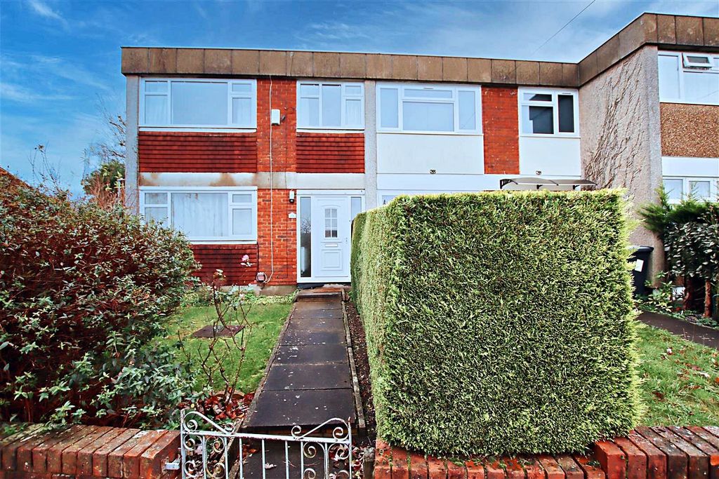 Property photo 3 of 13 Mleecklqlkakh7Bjq-7Laa.Jpg