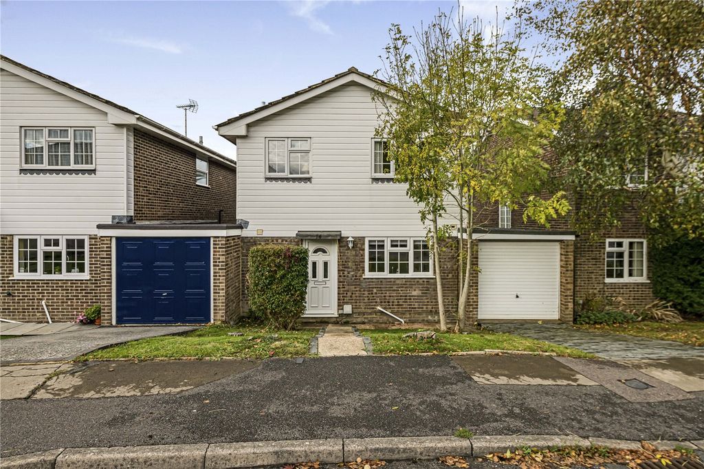 Property photo 1 of 20 Picture No. 33