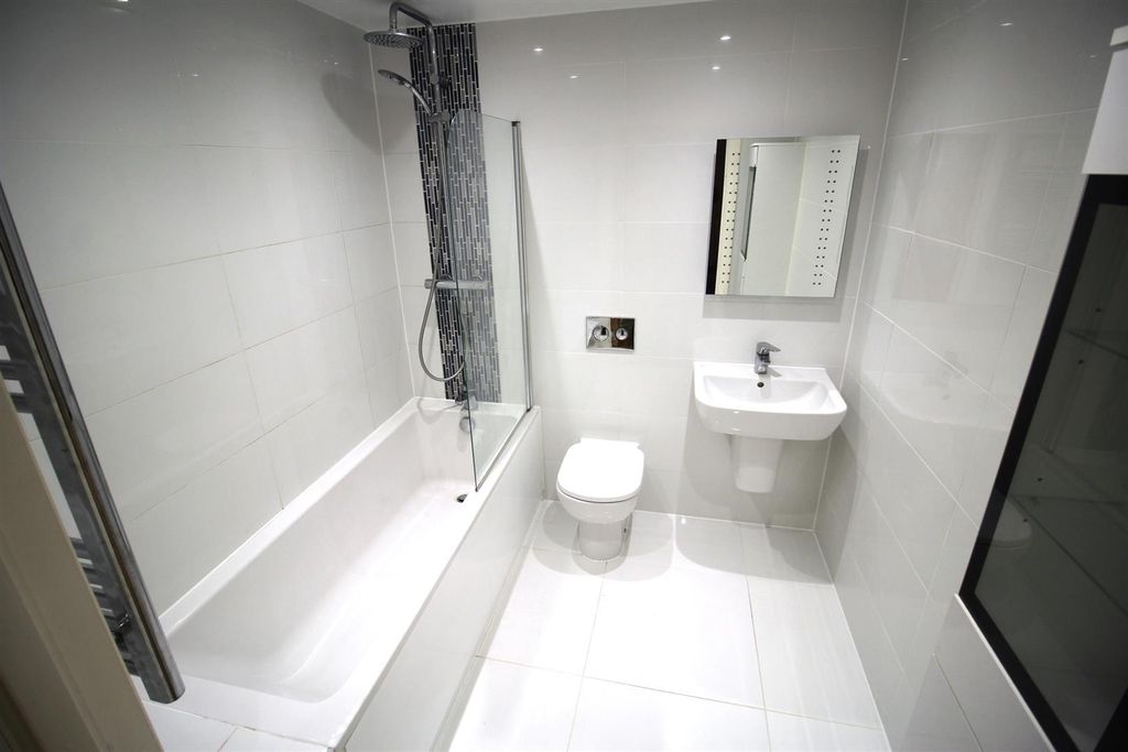 Property photo 3 of 10 Img_5399.Jpg