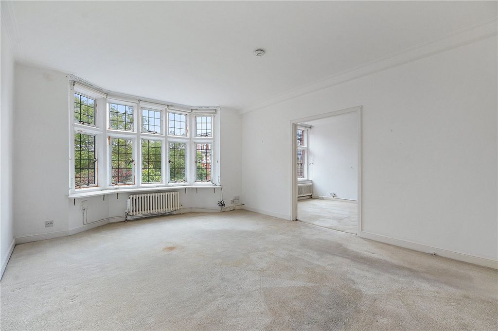 Property photo 3 of 10 Picture No. 07