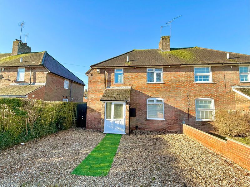 Property photo 1 of 16 Front