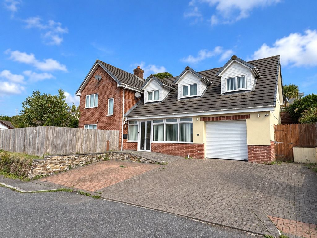 Property photo 1 of 15 Picture No. 02