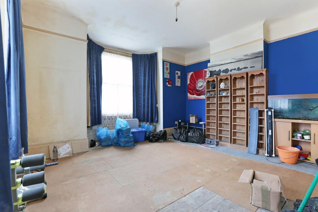 Property photo 2 of 9 Ach_6457 (1).Jpg