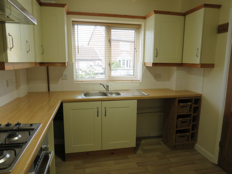 Property photo 3 of 13 Photo 13
